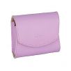 Nikon Kameratasche CS-S17 Pink